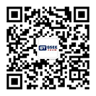 必赢·网络游戏平台-(中国游)有限公司