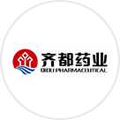 必赢·网络游戏平台-(中国游)有限公司
