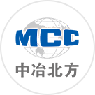必赢·网络游戏平台-(中国游)有限公司