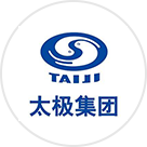 必赢·网络游戏平台-(中国游)有限公司
