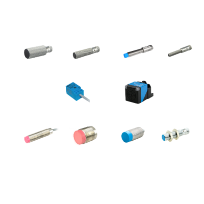 必赢·网络游戏平台-(中国游)有限公司