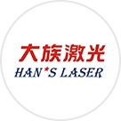 必赢·网络游戏平台-(中国游)有限公司