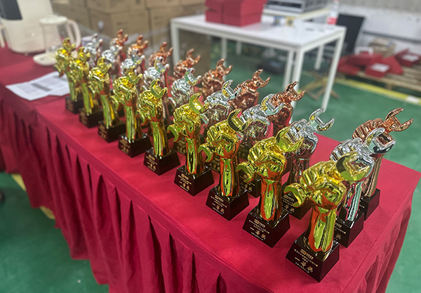 必赢·网络游戏平台-(中国游)有限公司