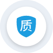 必赢·网络游戏平台-(中国游)有限公司