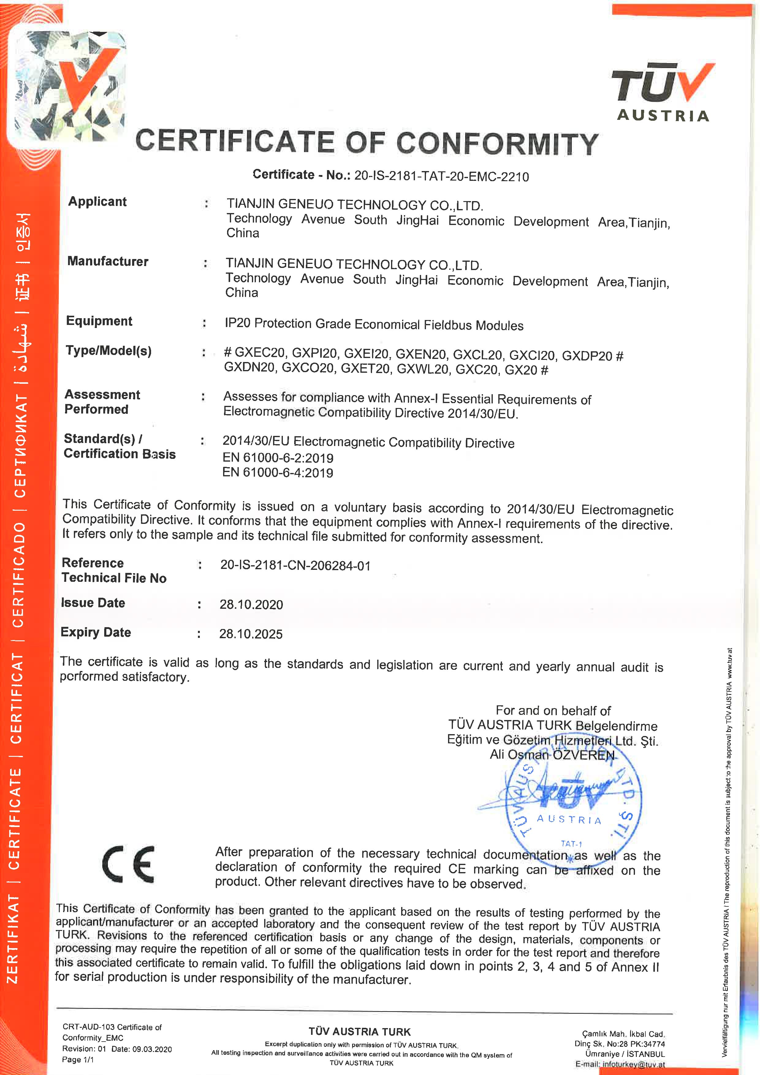 必赢·网络游戏平台-(中国游)有限公司