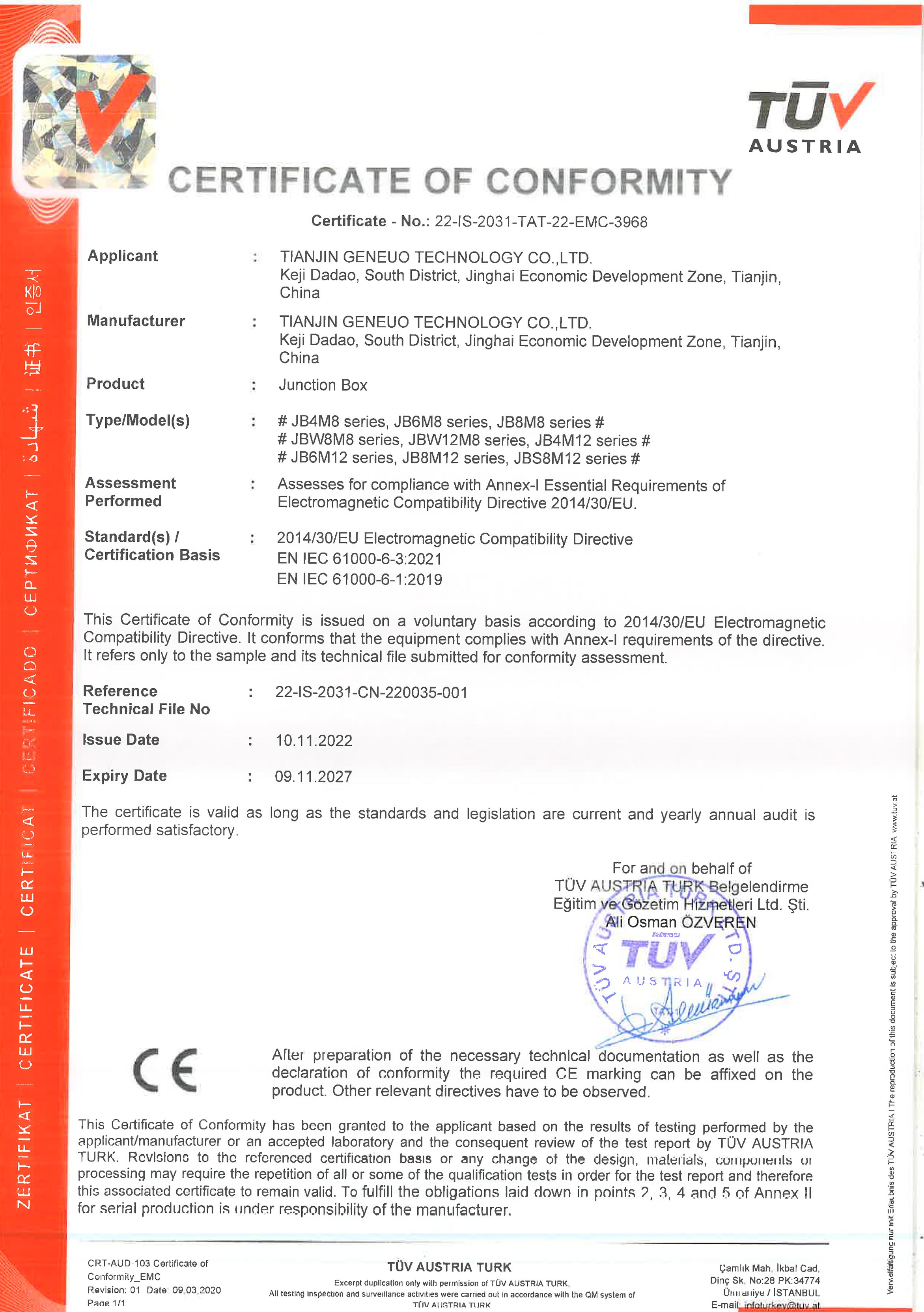 必赢·网络游戏平台-(中国游)有限公司