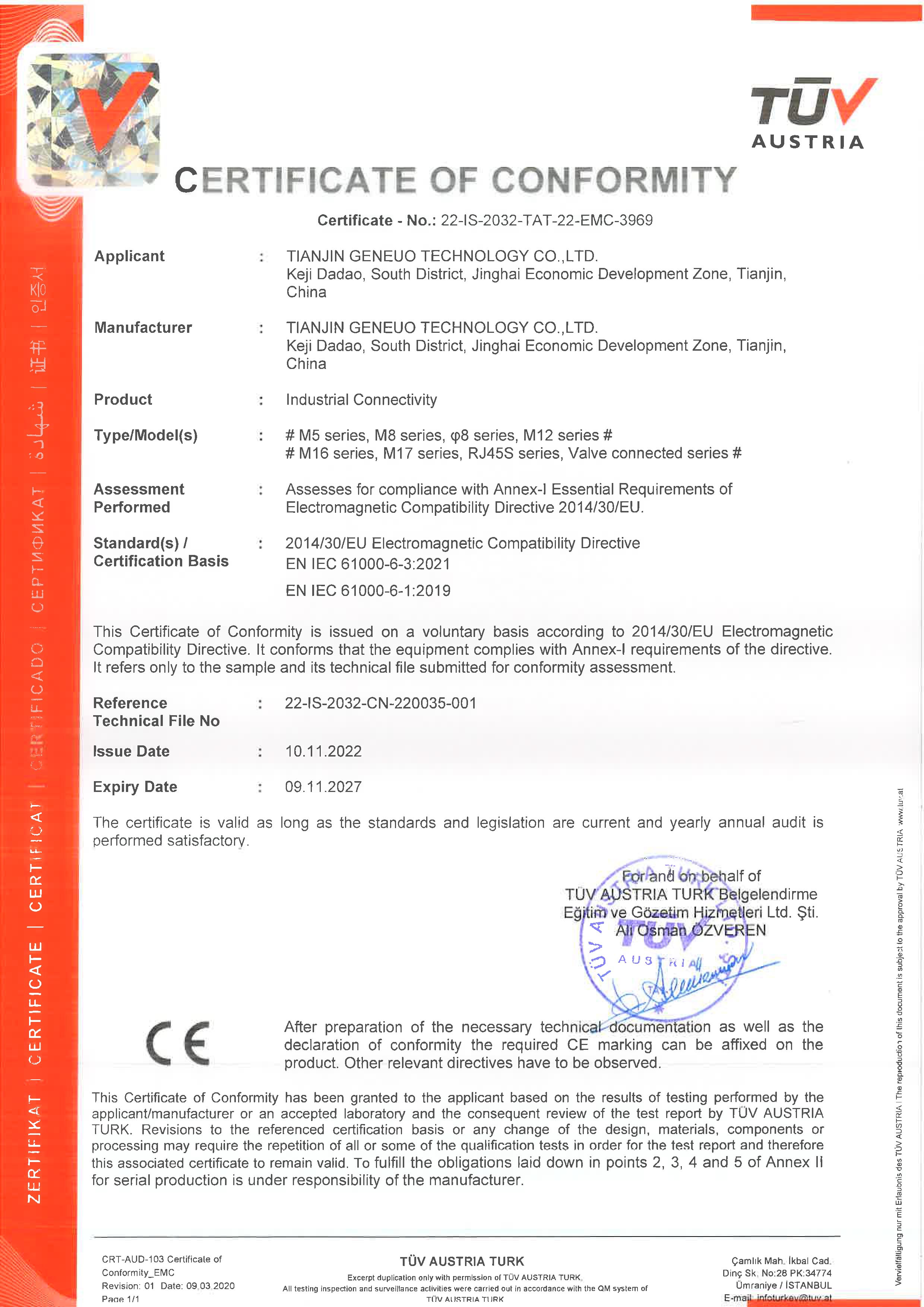 必赢·网络游戏平台-(中国游)有限公司