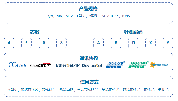 必赢·网络游戏平台-(中国游)有限公司