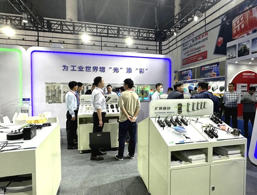 必赢·网络游戏平台-(中国游)有限公司