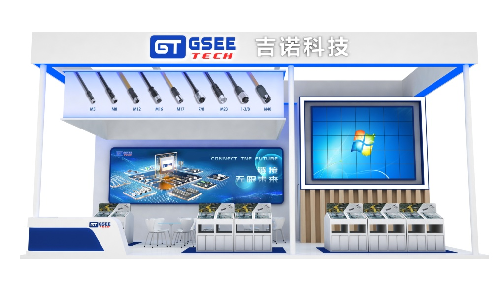 必赢·网络游戏平台-(中国游)有限公司