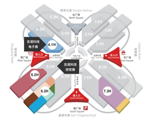 必赢·网络游戏平台-(中国游)有限公司