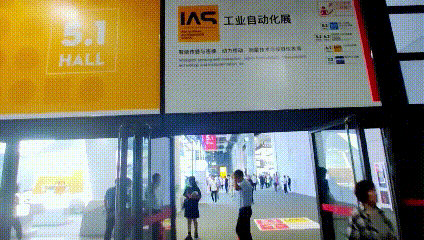 必赢·网络游戏平台-(中国游)有限公司