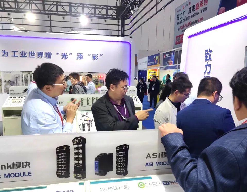必赢·网络游戏平台-(中国游)有限公司