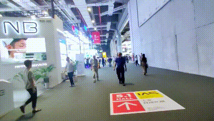 必赢·网络游戏平台-(中国游)有限公司