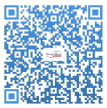 必赢·网络游戏平台-(中国游)有限公司